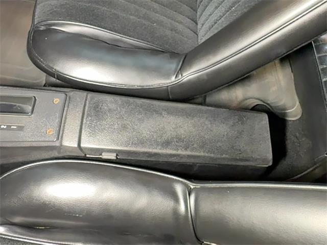 1973 Chevrolet Chevelle (CC-2108867) for sale in Reading, Pennsylvania