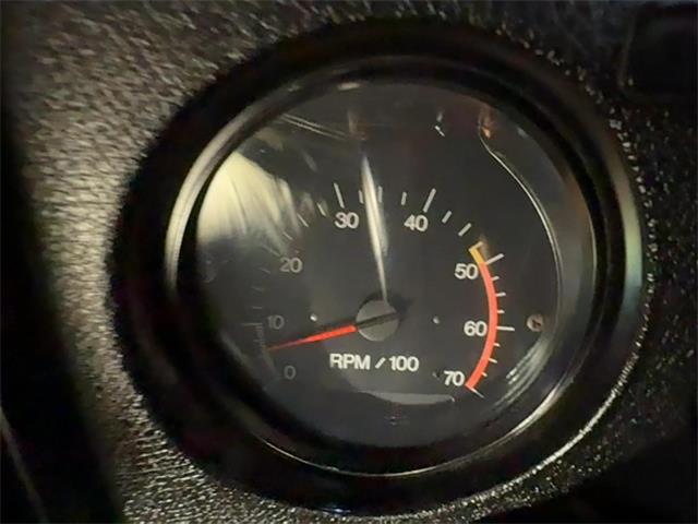 1973 Chevrolet Chevelle (CC-2108867) for sale in Reading, Pennsylvania