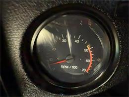 1973 Chevrolet Chevelle (CC-2108867) for sale in Reading, Pennsylvania