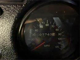 1973 Chevrolet Chevelle (CC-2108867) for sale in Reading, Pennsylvania