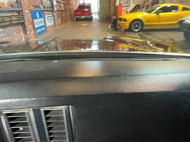 1973 Chevrolet Chevelle (CC-2108867) for sale in Reading, Pennsylvania