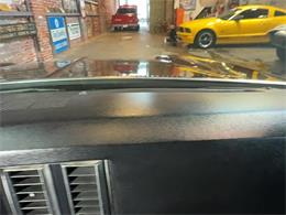 1973 Chevrolet Chevelle (CC-2108867) for sale in Reading, Pennsylvania