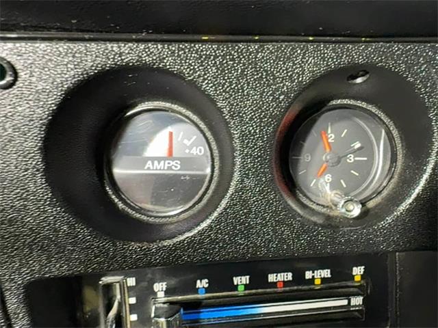1973 Chevrolet Chevelle (CC-2108867) for sale in Reading, Pennsylvania