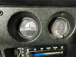 1973 Chevrolet Chevelle (CC-2108867) for sale in Reading, Pennsylvania