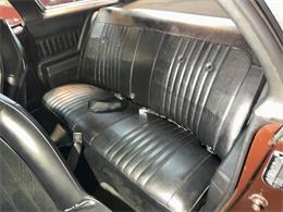 1973 Chevrolet Chevelle (CC-2108867) for sale in Reading, Pennsylvania