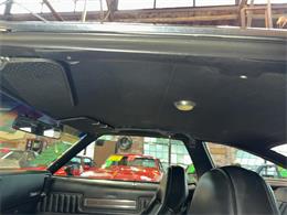 1973 Chevrolet Chevelle (CC-2108867) for sale in Reading, Pennsylvania