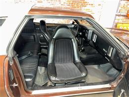 1973 Chevrolet Chevelle (CC-2108867) for sale in Reading, Pennsylvania