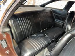 1973 Chevrolet Chevelle (CC-2108867) for sale in Reading, Pennsylvania