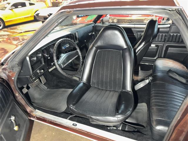 1973 Chevrolet Chevelle (CC-2108867) for sale in Reading, Pennsylvania