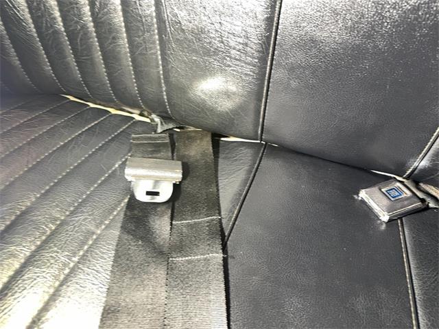 1973 Chevrolet Chevelle (CC-2108867) for sale in Reading, Pennsylvania