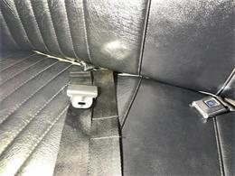 1973 Chevrolet Chevelle (CC-2108867) for sale in Reading, Pennsylvania