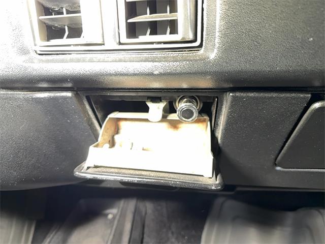 1973 Chevrolet Chevelle (CC-2108867) for sale in Reading, Pennsylvania