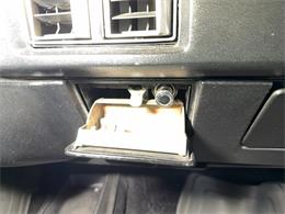 1973 Chevrolet Chevelle (CC-2108867) for sale in Reading, Pennsylvania
