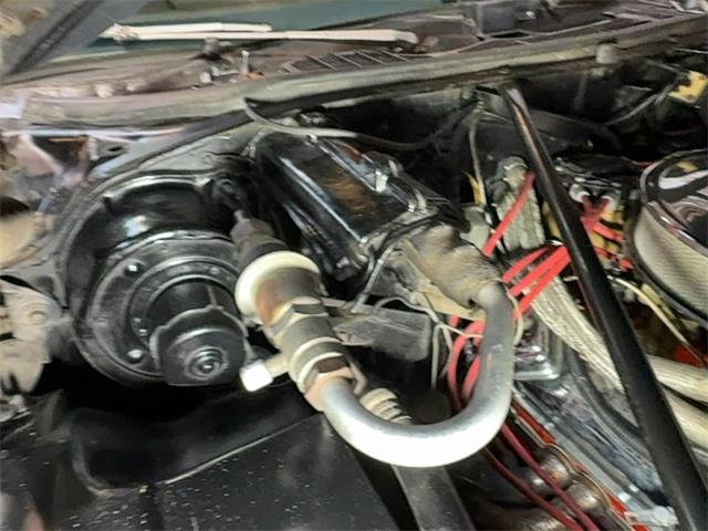 1973 Chevrolet Chevelle (CC-2108867) for sale in Reading, Pennsylvania