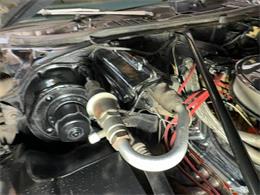 1973 Chevrolet Chevelle (CC-2108867) for sale in Reading, Pennsylvania