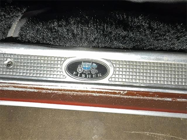 1973 Chevrolet Chevelle (CC-2108867) for sale in Reading, Pennsylvania