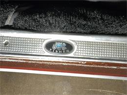 1973 Chevrolet Chevelle (CC-2108867) for sale in Reading, Pennsylvania
