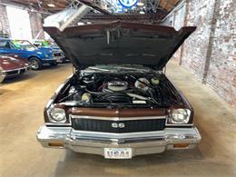 1973 Chevrolet Chevelle (CC-2108867) for sale in Reading, Pennsylvania
