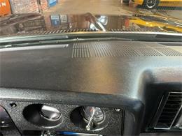 1973 Chevrolet Chevelle (CC-2108867) for sale in Reading, Pennsylvania