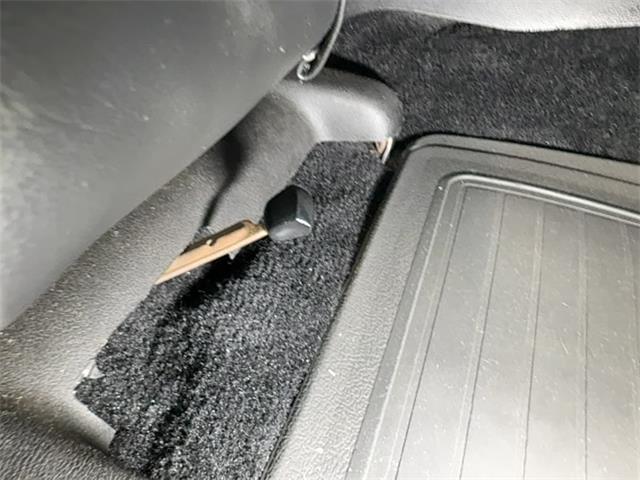 1973 Chevrolet Chevelle (CC-2108867) for sale in Reading, Pennsylvania