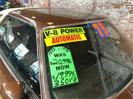 1973 Chevrolet Chevelle (CC-2108867) for sale in Reading, Pennsylvania