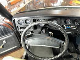 1973 Chevrolet Chevelle (CC-2108867) for sale in Reading, Pennsylvania