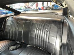 1973 Chevrolet Chevelle (CC-2108867) for sale in Reading, Pennsylvania