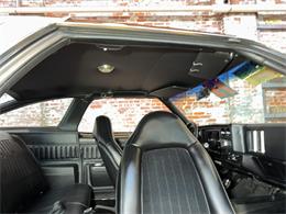 1973 Chevrolet Chevelle (CC-2108867) for sale in Reading, Pennsylvania