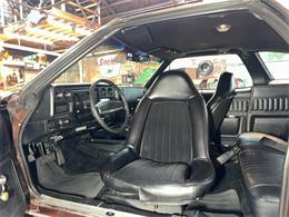 1973 Chevrolet Chevelle (CC-2108867) for sale in Reading, Pennsylvania