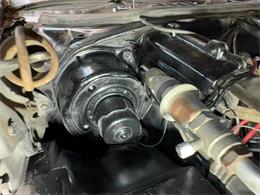 1973 Chevrolet Chevelle (CC-2108867) for sale in Reading, Pennsylvania