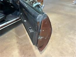1973 Chevrolet Chevelle (CC-2108867) for sale in Reading, Pennsylvania