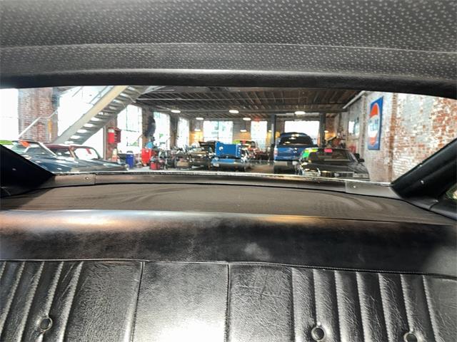 1973 Chevrolet Chevelle (CC-2108867) for sale in Reading, Pennsylvania