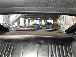 1973 Chevrolet Chevelle (CC-2108867) for sale in Reading, Pennsylvania