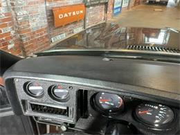 1973 Chevrolet Chevelle (CC-2108867) for sale in Reading, Pennsylvania