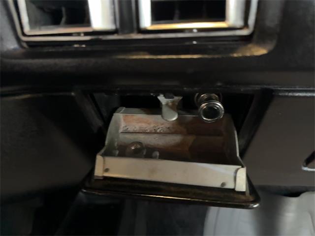 1973 Chevrolet Chevelle (CC-2108867) for sale in Reading, Pennsylvania