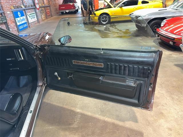1973 Chevrolet Chevelle (CC-2108867) for sale in Reading, Pennsylvania