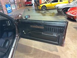 1973 Chevrolet Chevelle (CC-2108867) for sale in Reading, Pennsylvania