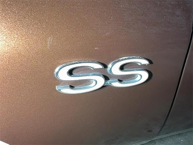 1973 Chevrolet Chevelle (CC-2108867) for sale in Reading, Pennsylvania