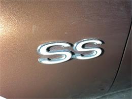 1973 Chevrolet Chevelle (CC-2108867) for sale in Reading, Pennsylvania