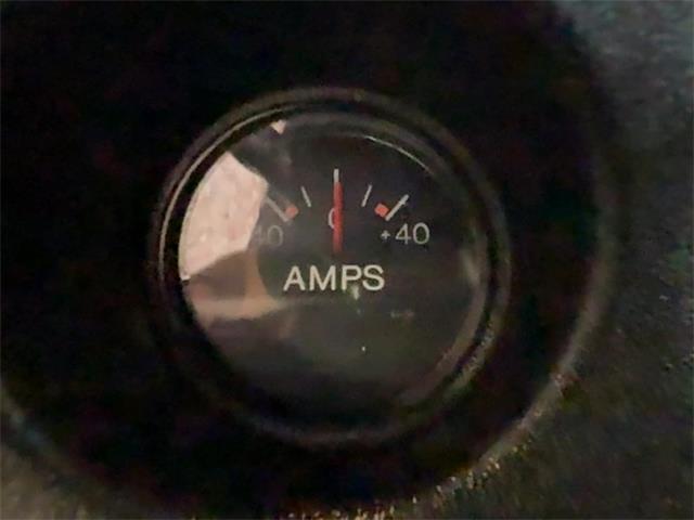 1973 Chevrolet Chevelle (CC-2108867) for sale in Reading, Pennsylvania