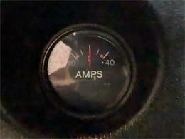 1973 Chevrolet Chevelle (CC-2108867) for sale in Reading, Pennsylvania