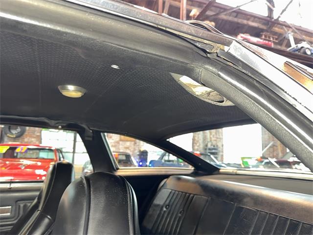 1973 Chevrolet Chevelle (CC-2108867) for sale in Reading, Pennsylvania
