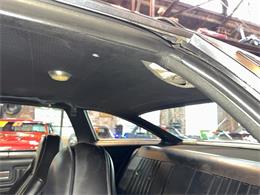 1973 Chevrolet Chevelle (CC-2108867) for sale in Reading, Pennsylvania