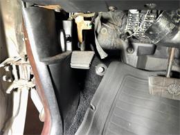 1973 Chevrolet Chevelle (CC-2108867) for sale in Reading, Pennsylvania