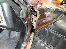 1973 Chevrolet Chevelle (CC-2108867) for sale in Reading, Pennsylvania