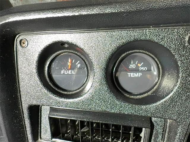 1973 Chevrolet Chevelle (CC-2108867) for sale in Reading, Pennsylvania