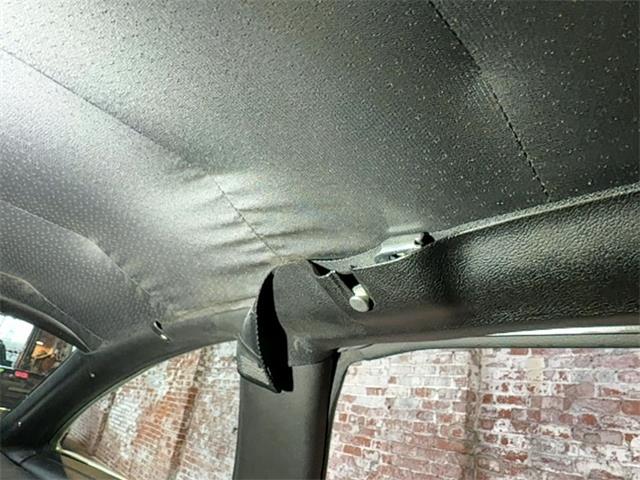 1973 Chevrolet Chevelle (CC-2108867) for sale in Reading, Pennsylvania