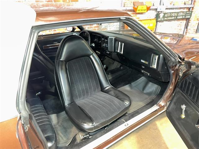 1973 Chevrolet Chevelle (CC-2108867) for sale in Reading, Pennsylvania