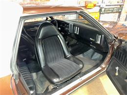 1973 Chevrolet Chevelle (CC-2108867) for sale in Reading, Pennsylvania