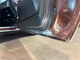 1973 Chevrolet Chevelle (CC-2108867) for sale in Reading, Pennsylvania